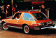 [thumbnail of 1979 AMC Pacer DL Hatchback=ThomaS=.jpg]